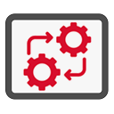 Automatisierung Automatisierung