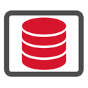 Hosting Hosting