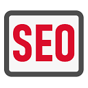 Seo Seo