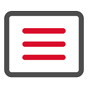 Webdesign Webdesign